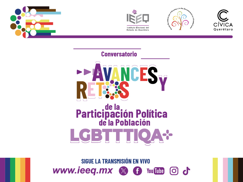 baner web AVANCES Y RETOS-02.jpg
